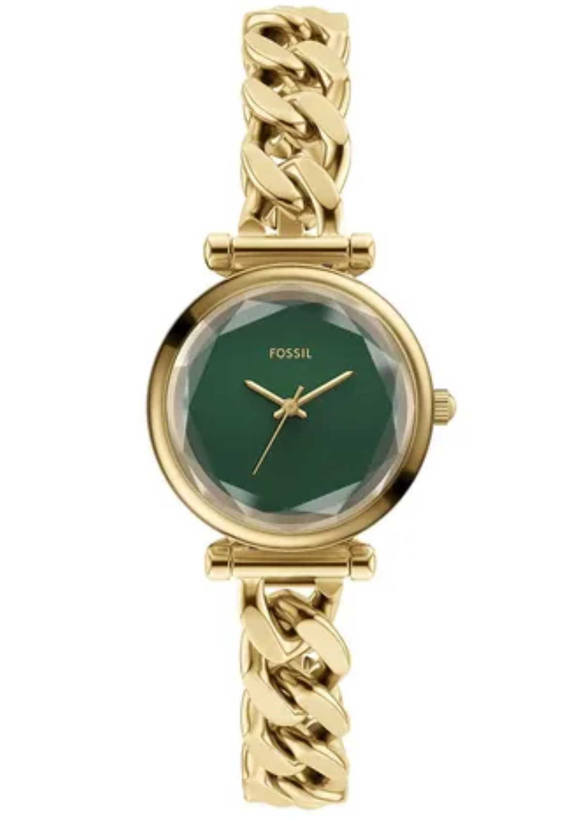 Fossil Nữ ES5441