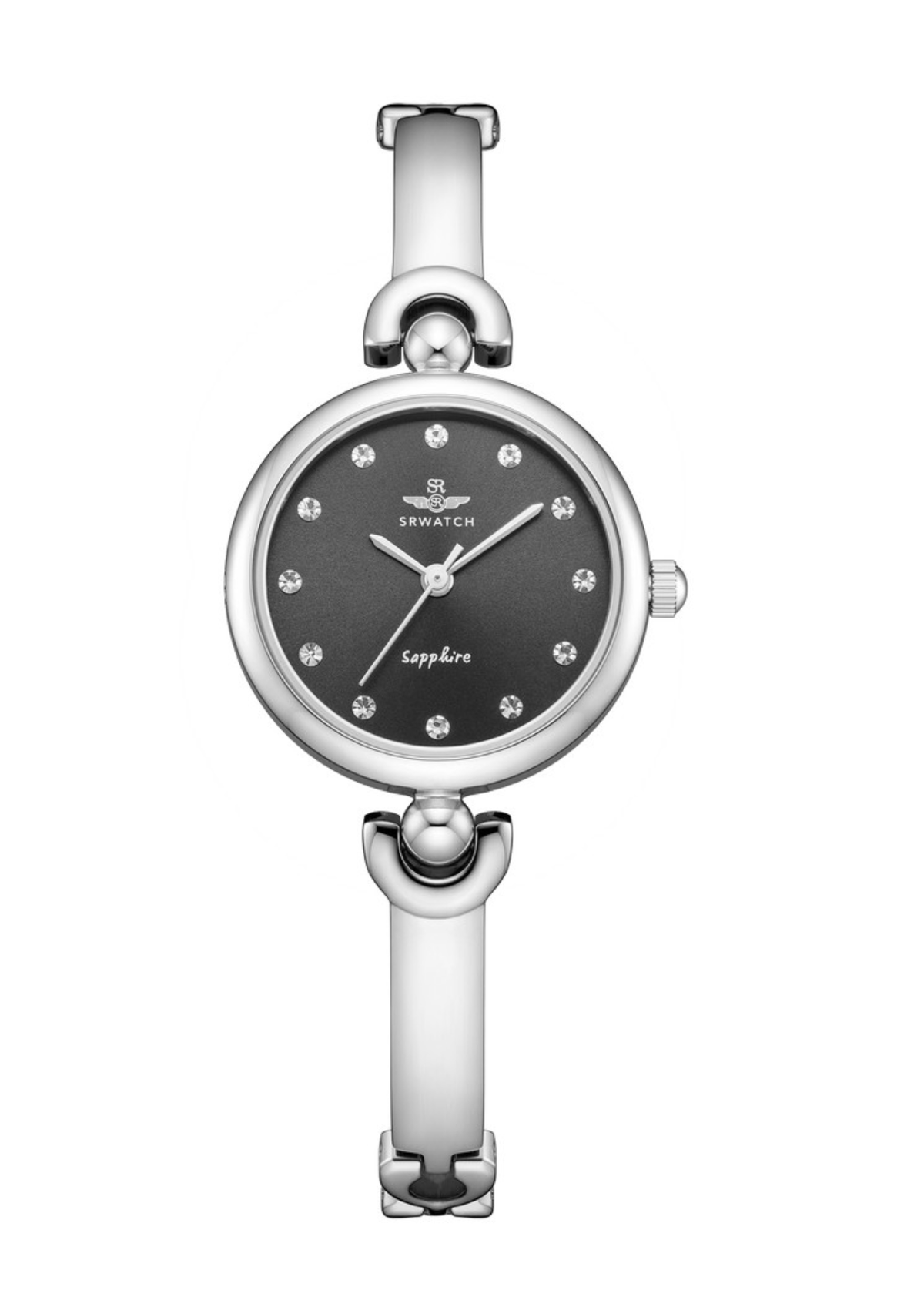 SRWatch Nữ SL22206.1101