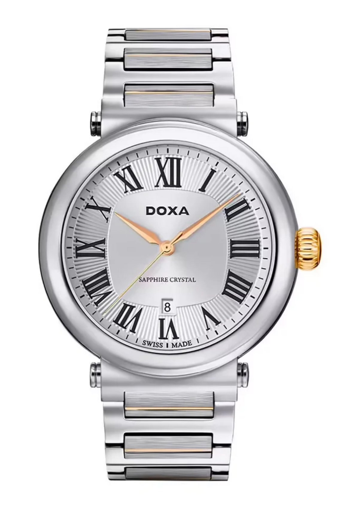 Doxa Nam D185TSV