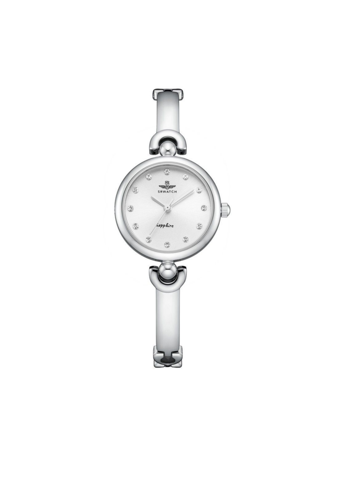 SRWatch Nữ SL22206.1102
