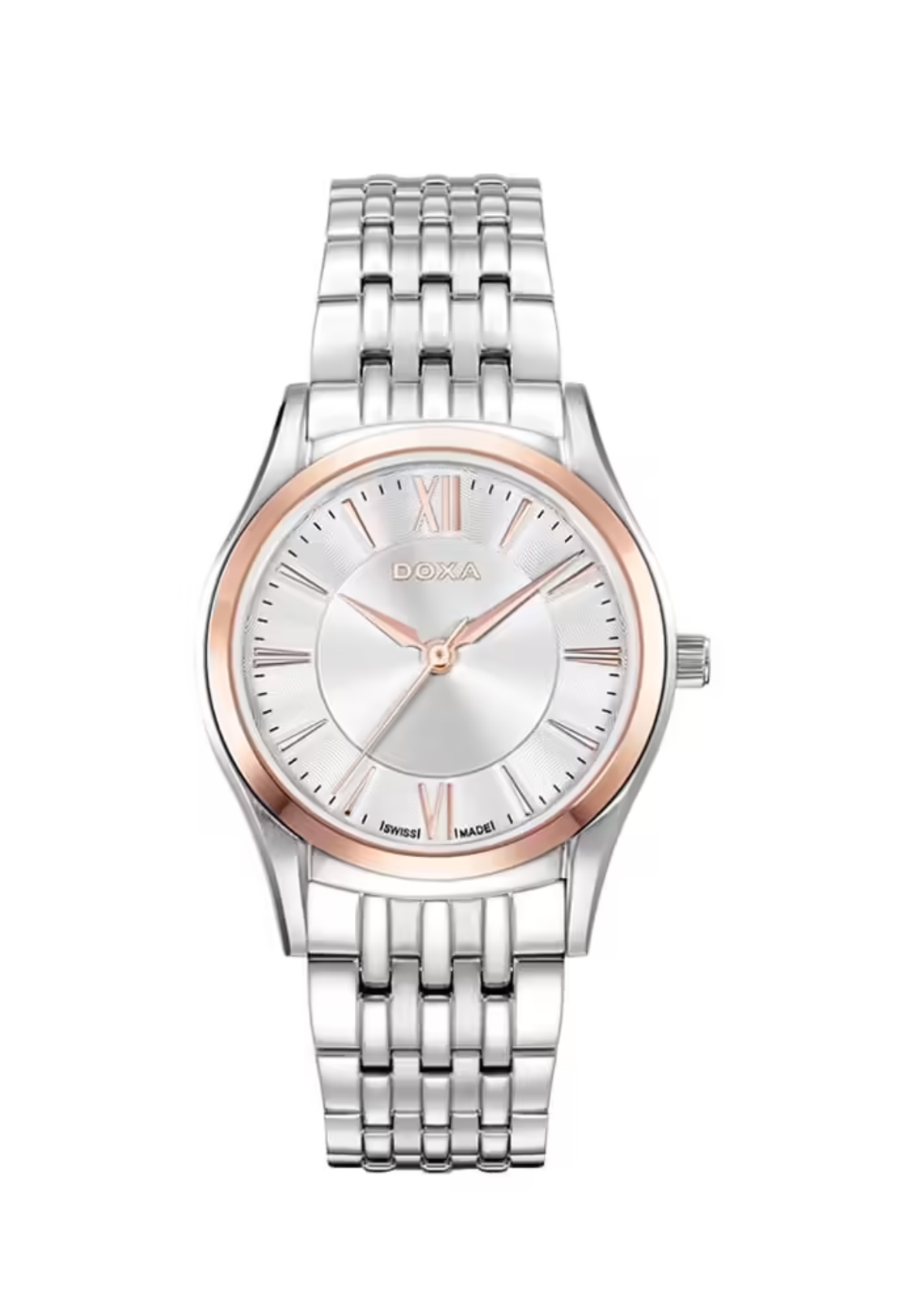Doxa Nữ D202RSV