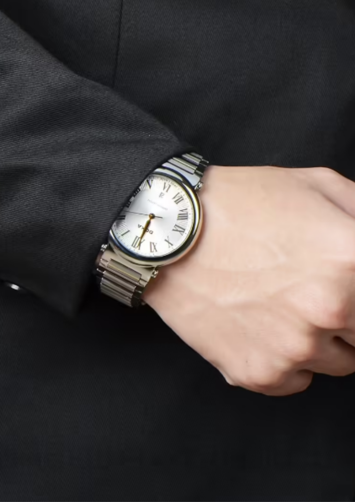 Doxa Nam D185TSV