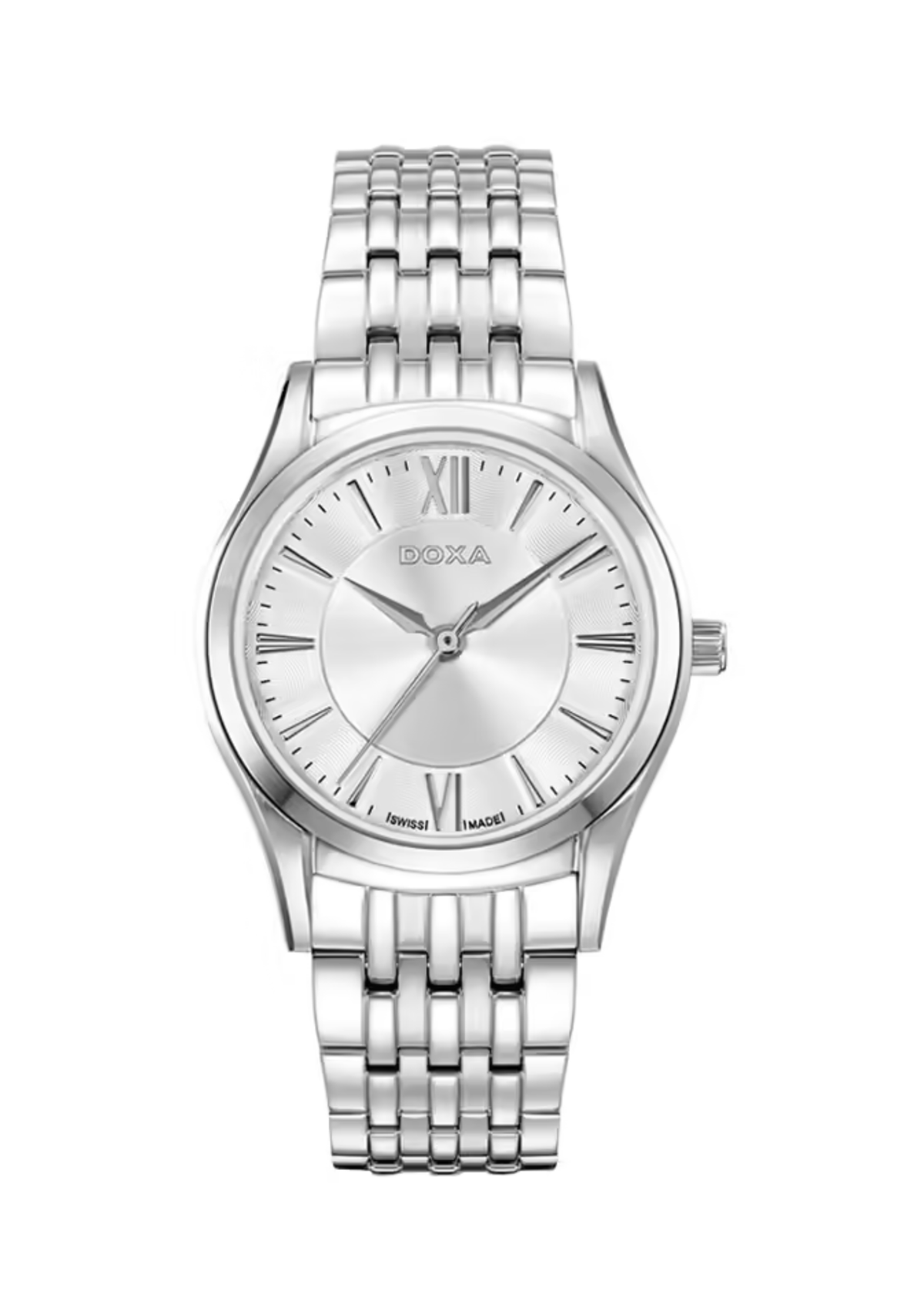 Doxa Nữ D202SSV
