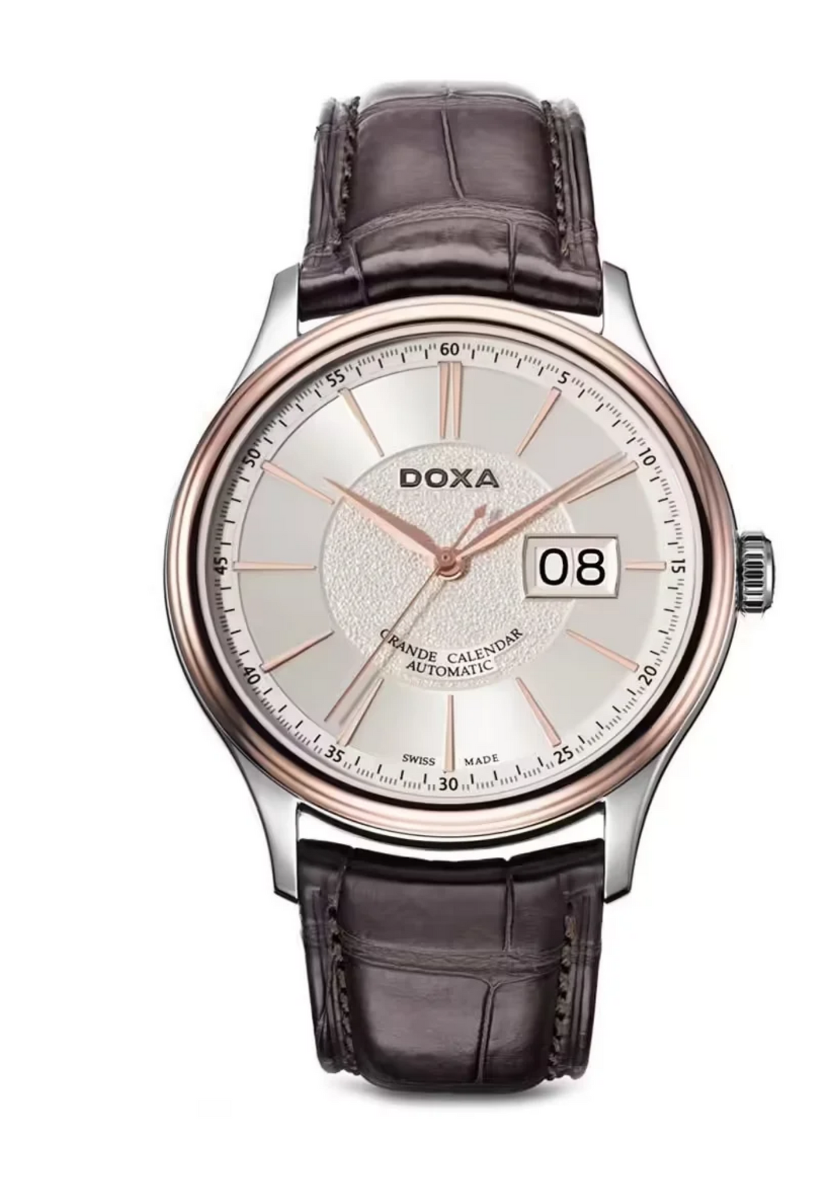 Doxa Nam D187RIY