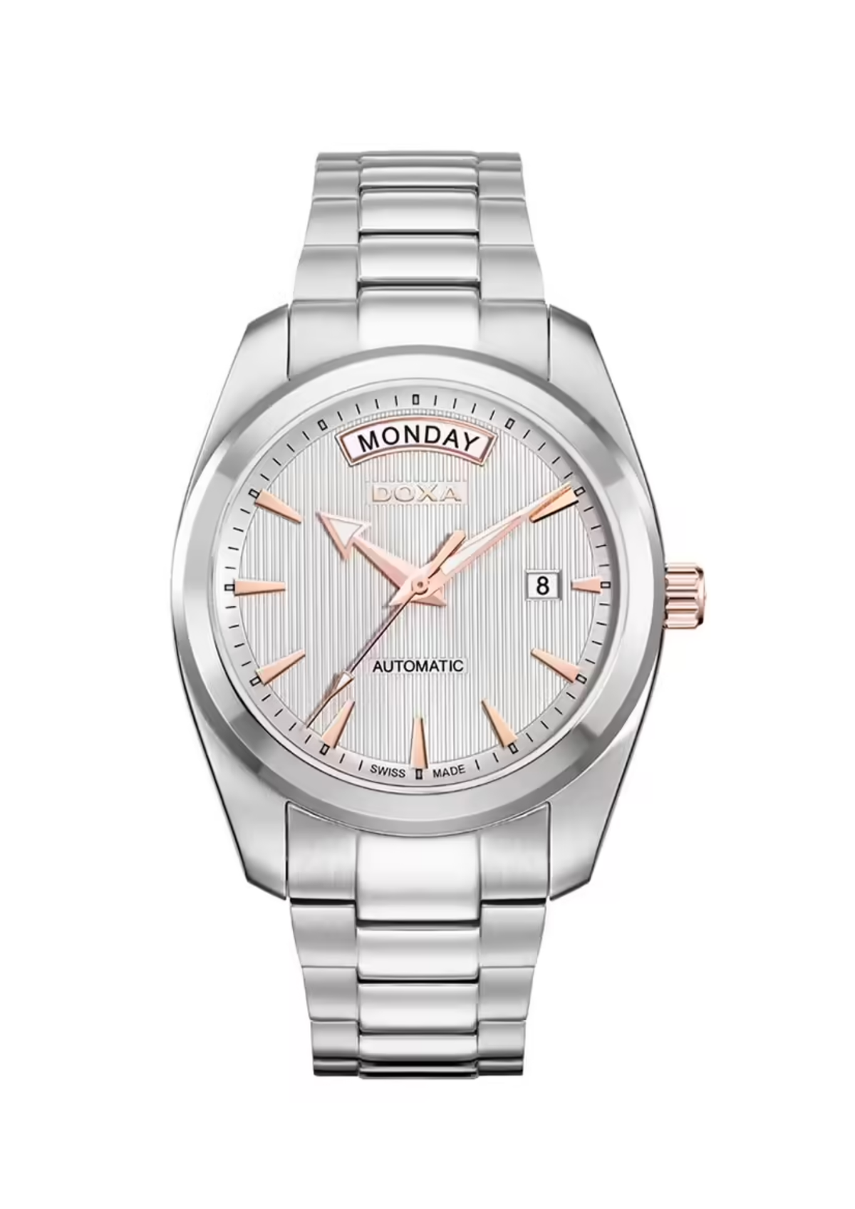 Doxa Nữ D205RWH