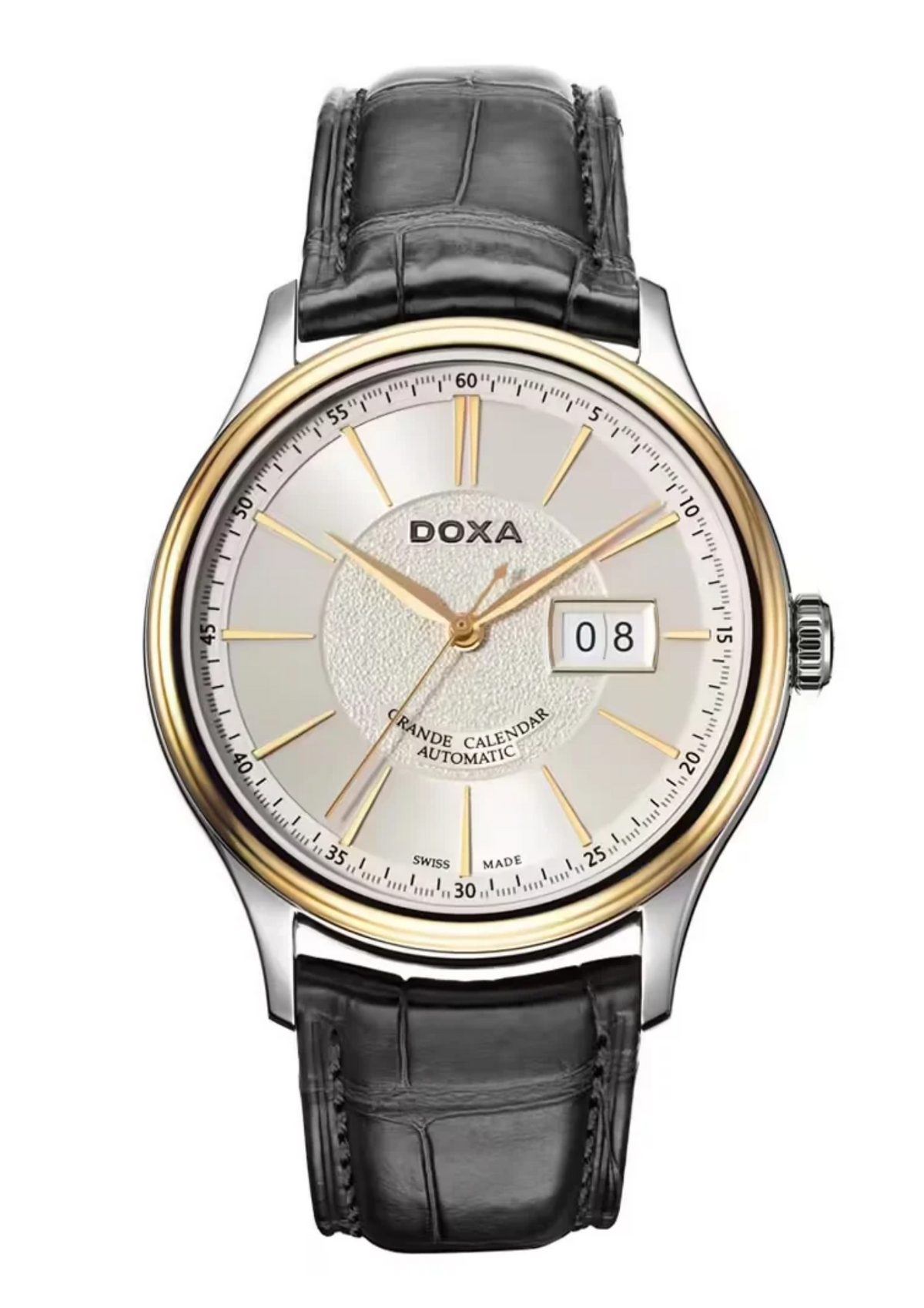 Doxa Nam D187TIY