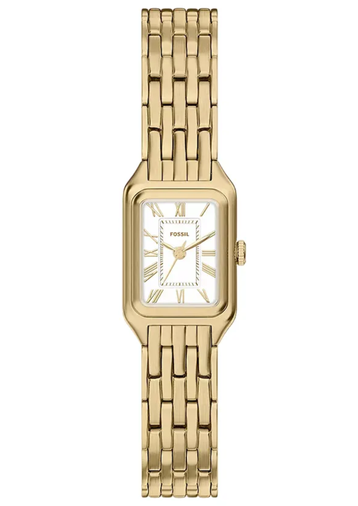 Fossil Nữ ES5467