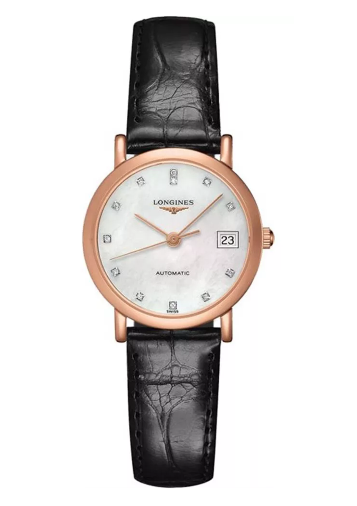 Longines Nữ L4.378.8.87.0
