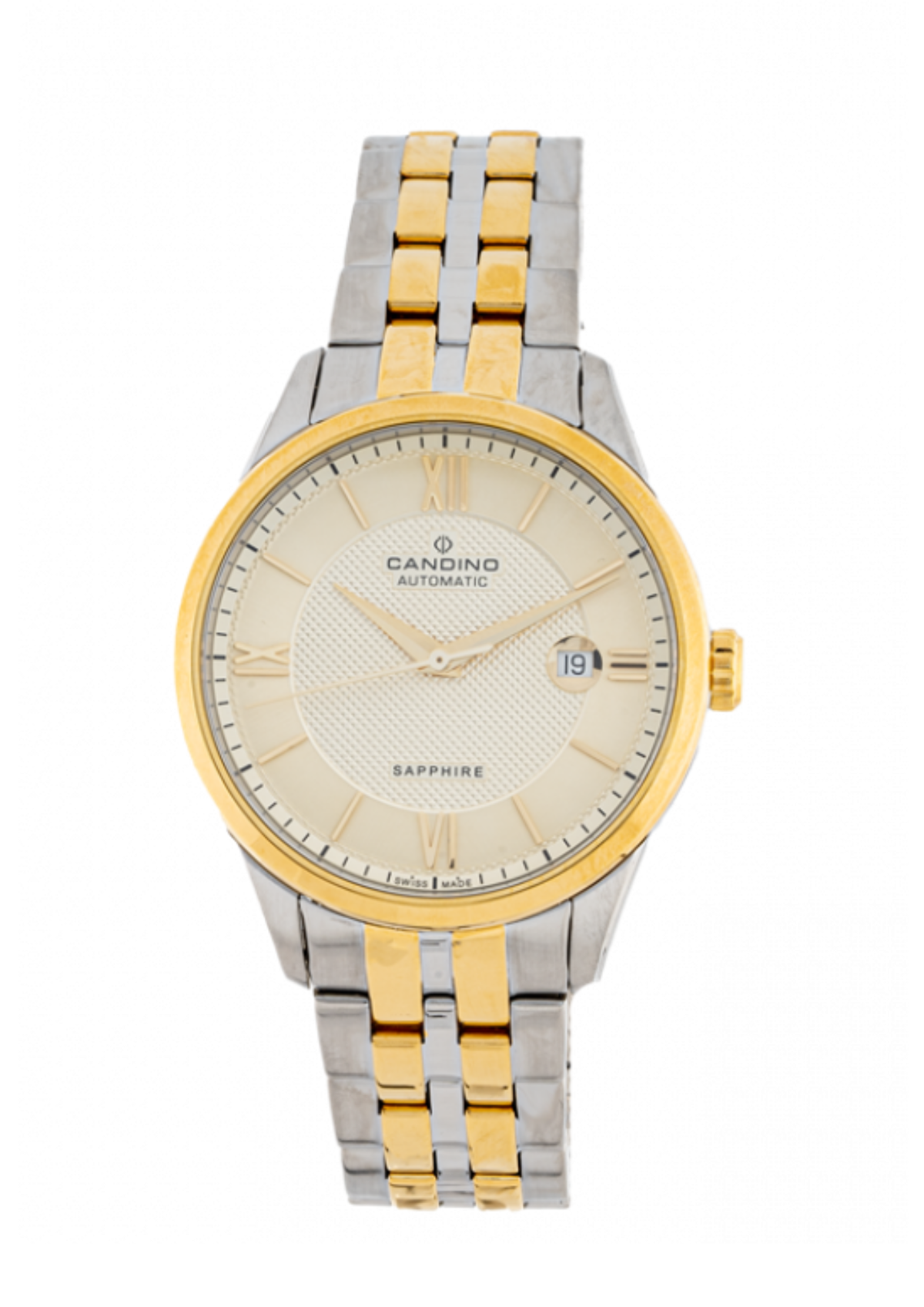 Candino Nam C4706/1