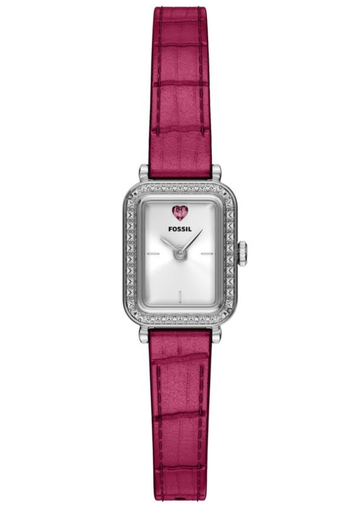 Fossil Nữ ES5466