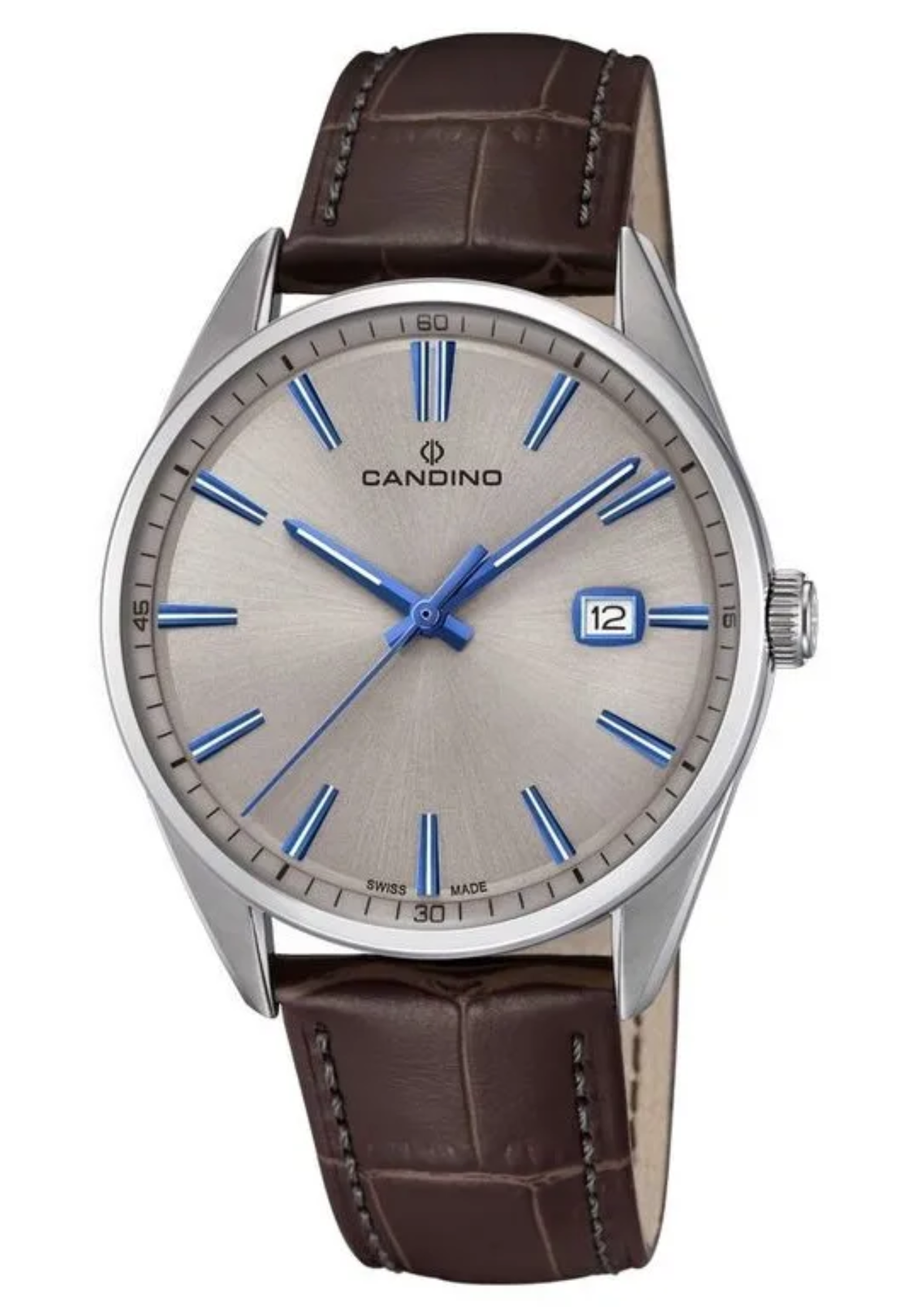 Candino Nam C4622/2