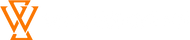 WatchStore