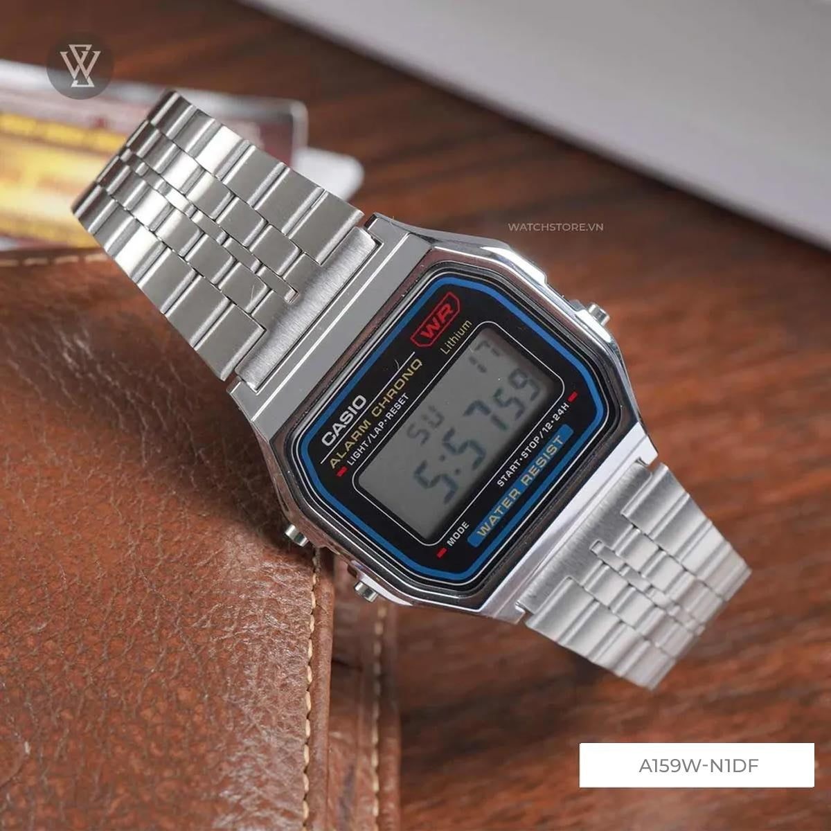 A159w N1df 2 Casio 1714619822