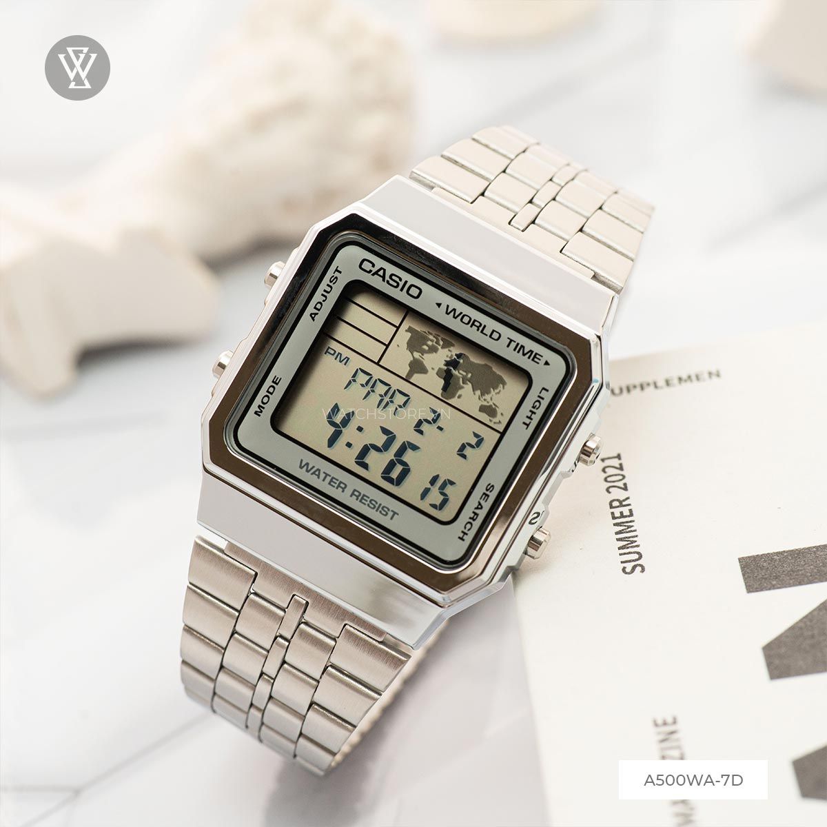 A500wa 7d 2 1649152139644 1712568179