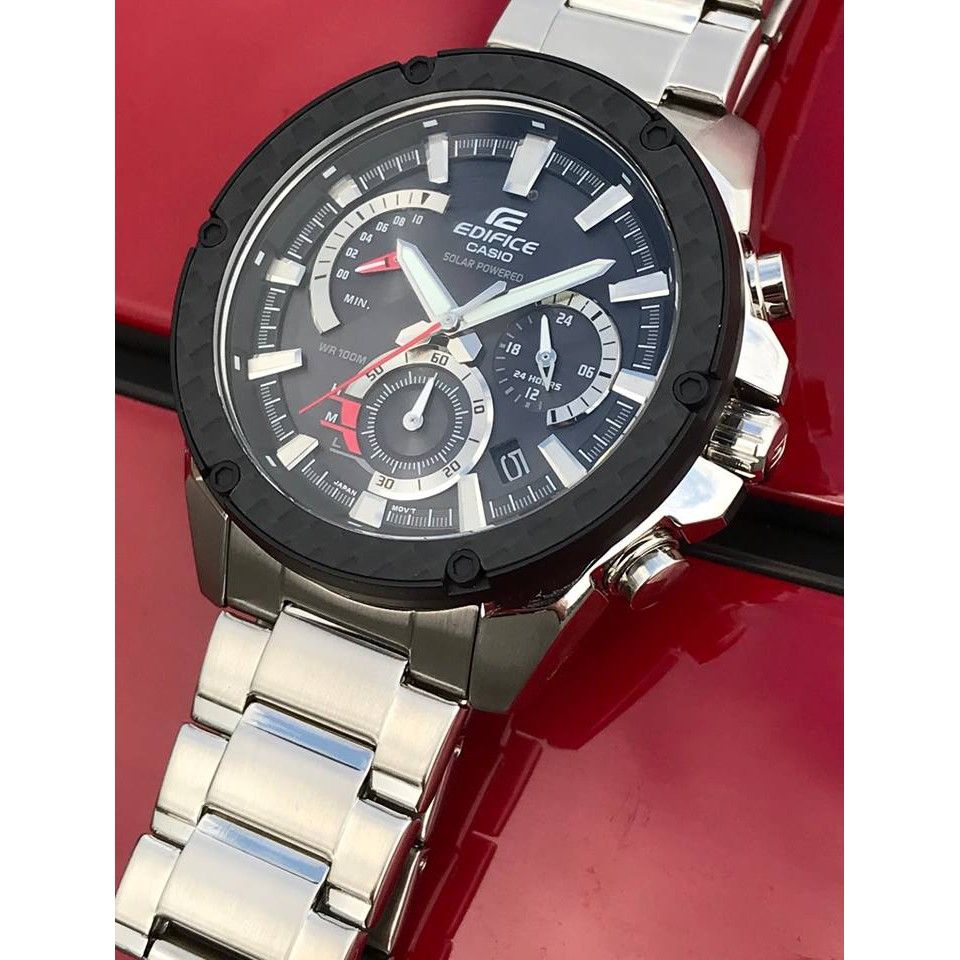 Ab3757e1479a8cc01d8204010f967981 1712569040