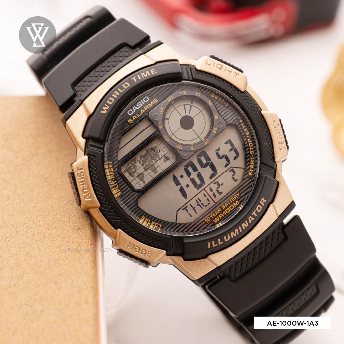 Ae 1000w 1a3 2 1639379204448 1712554789