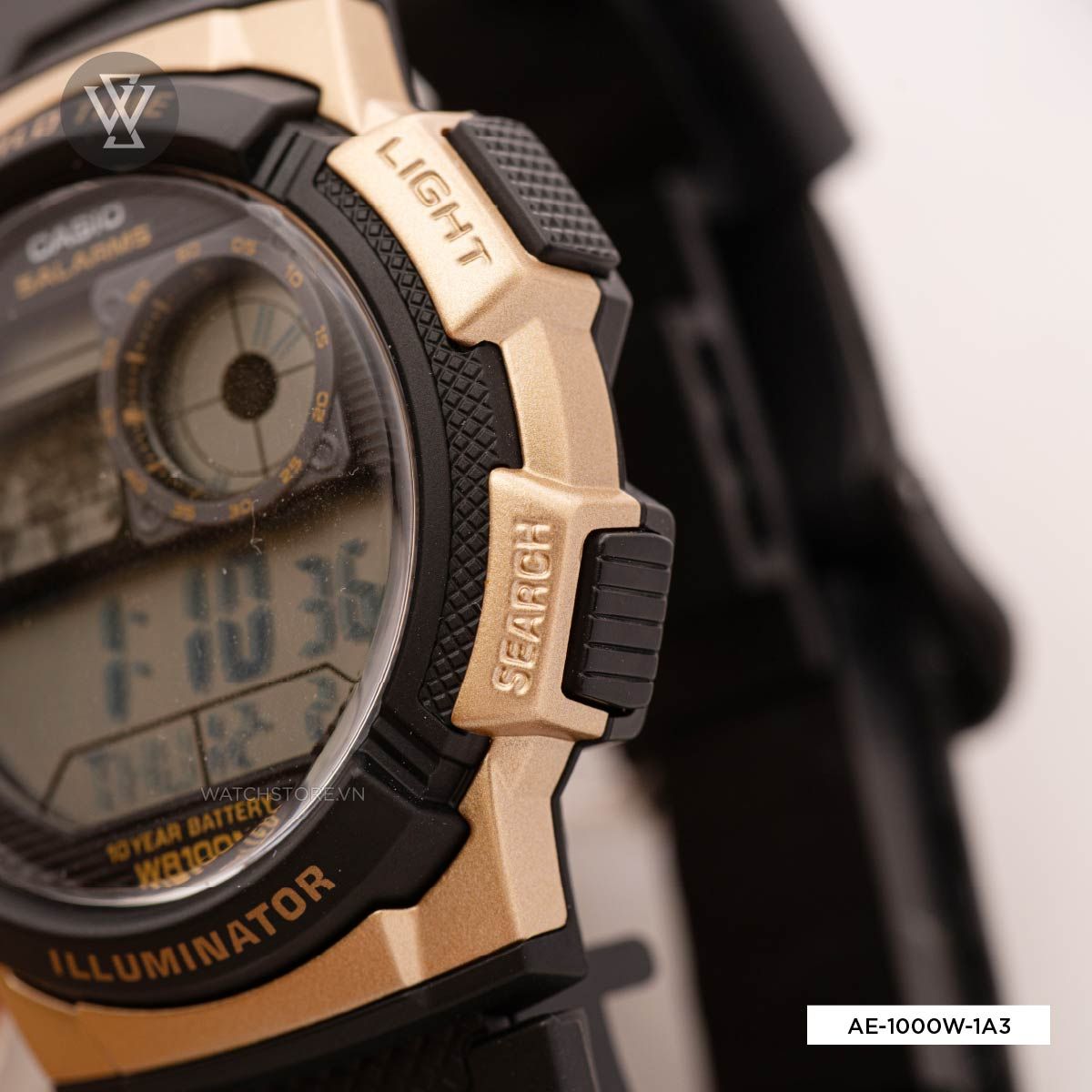 Ae 1000w 1a3 4 1639379213514 1712554790