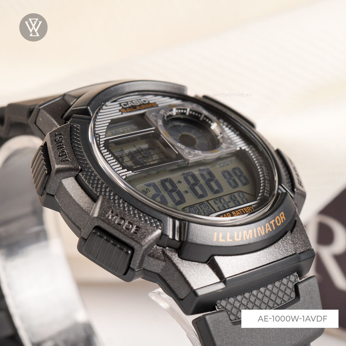 Ae 1000w 1avdf 6 1712573989