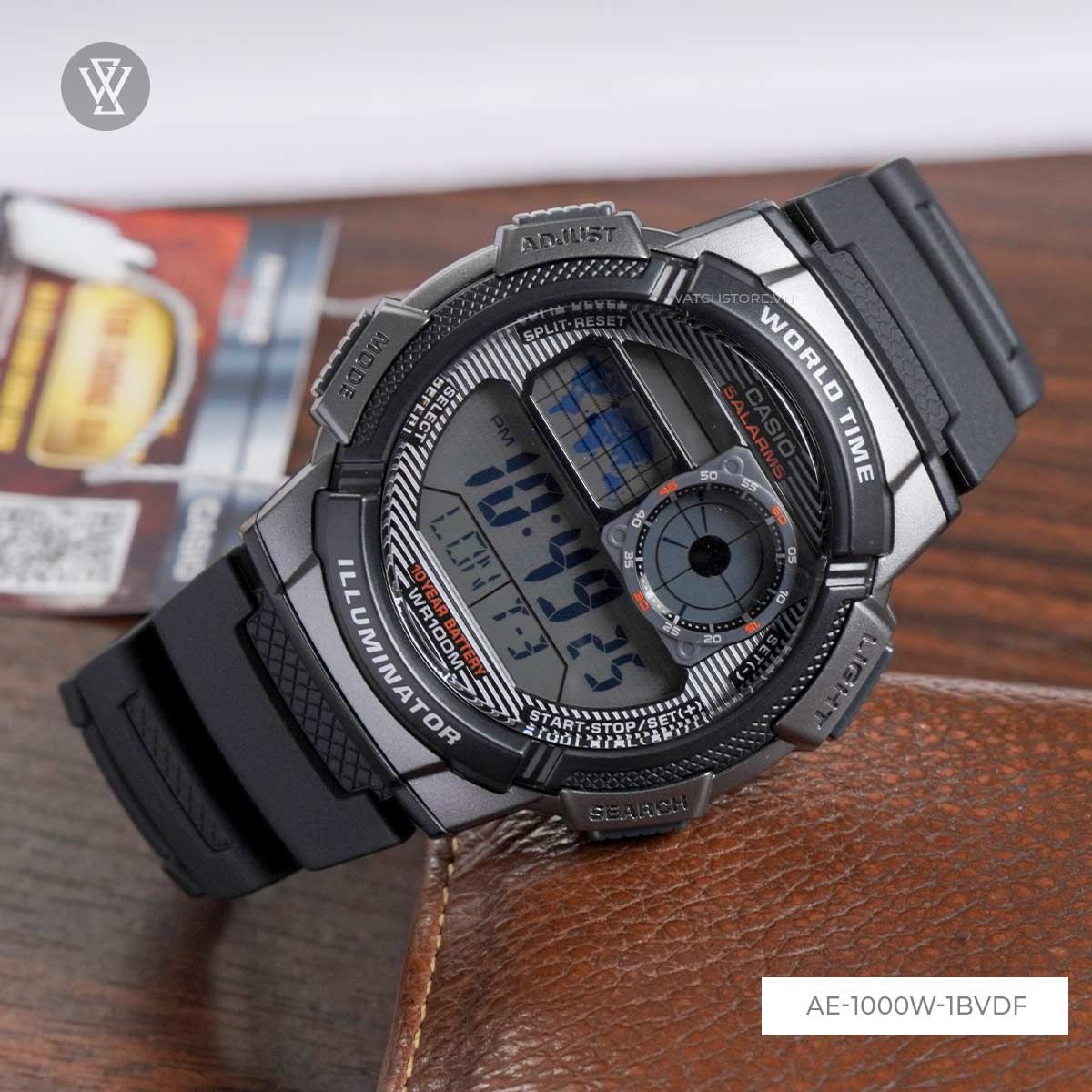 Ae 1000w 1bvdf 1 1675930519336 1712569710