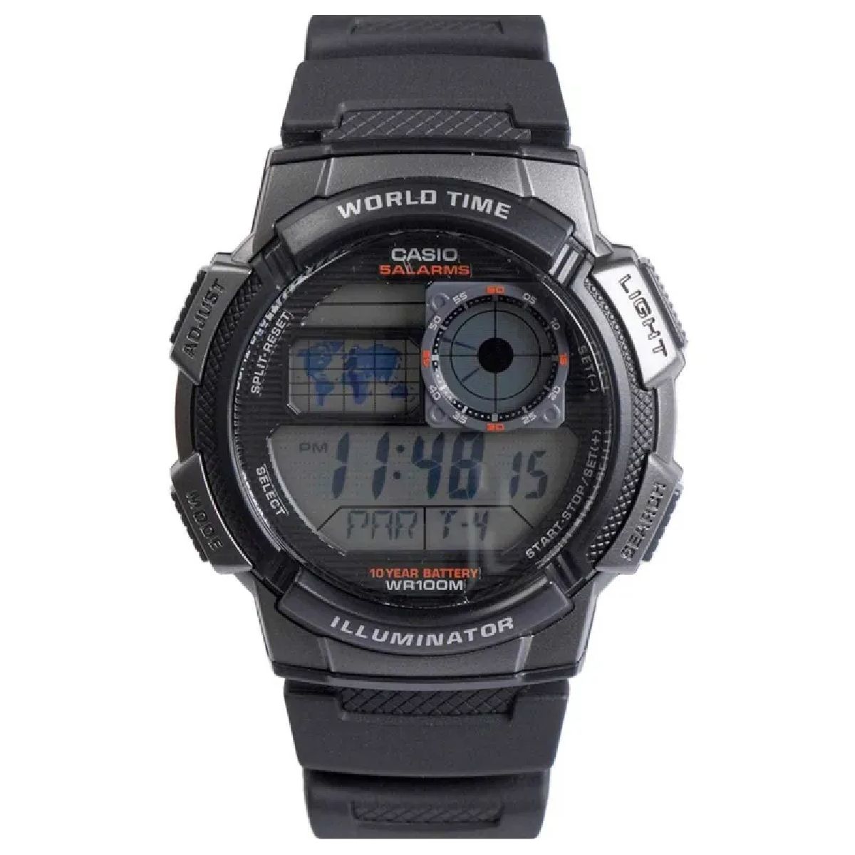 Ae 1000w 1bvdf 222386435 743258978 1712569712