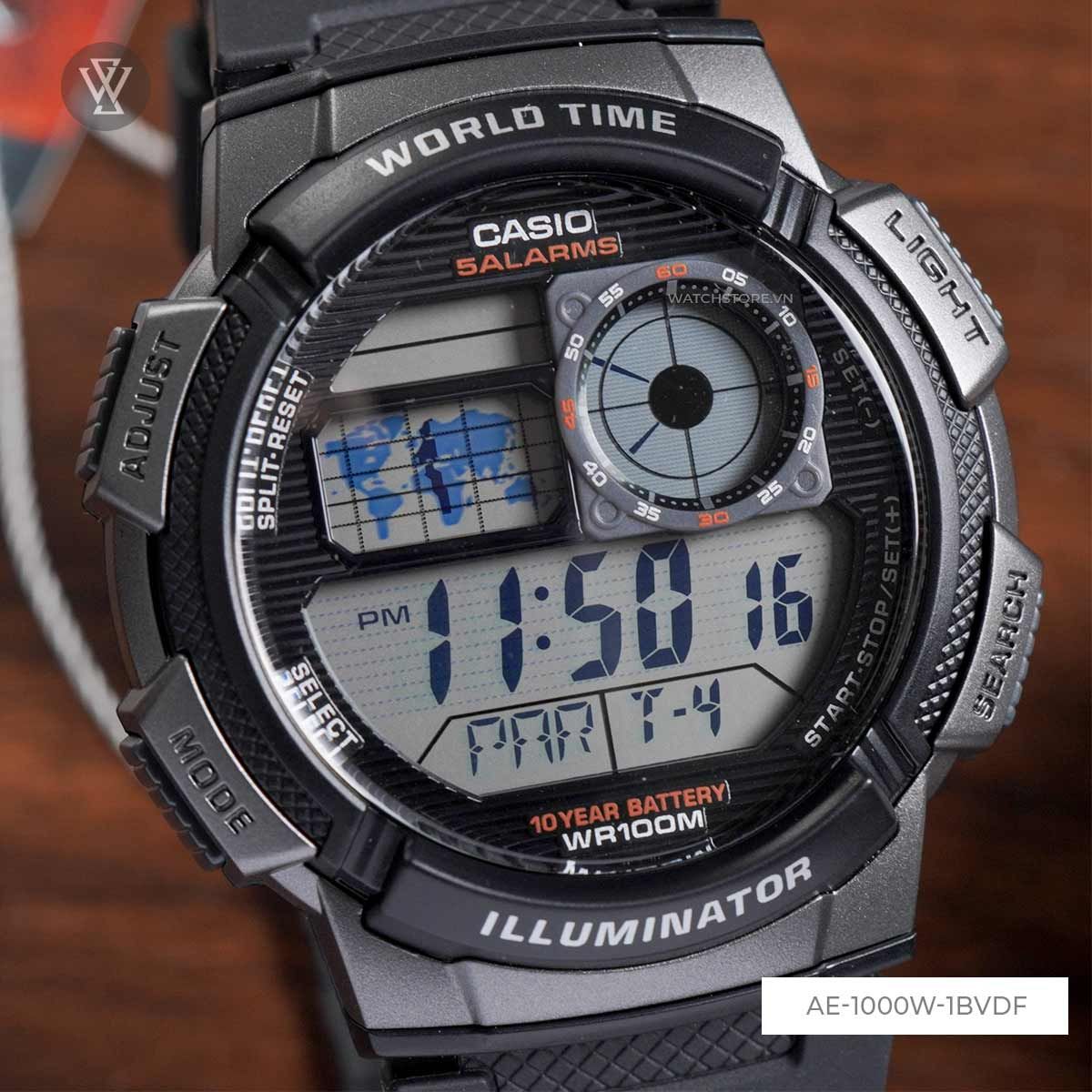 Ae 1000w 1bvdf 3 1675930525796 1712569711
