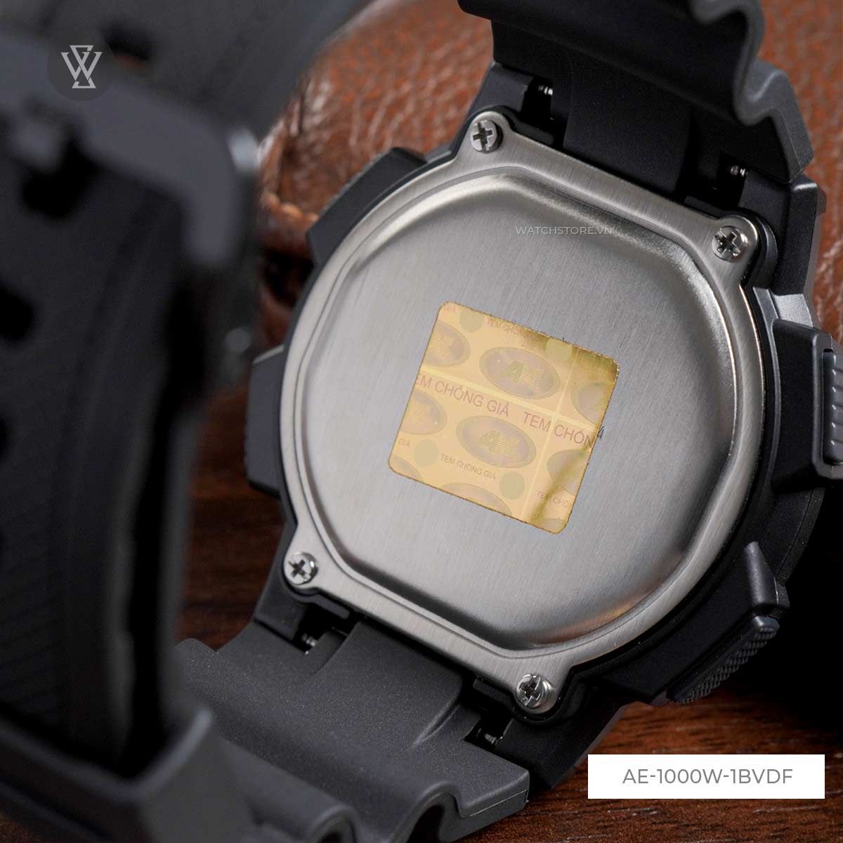 Ae 1000w 1bvdf 6 1675930535929 1712569712