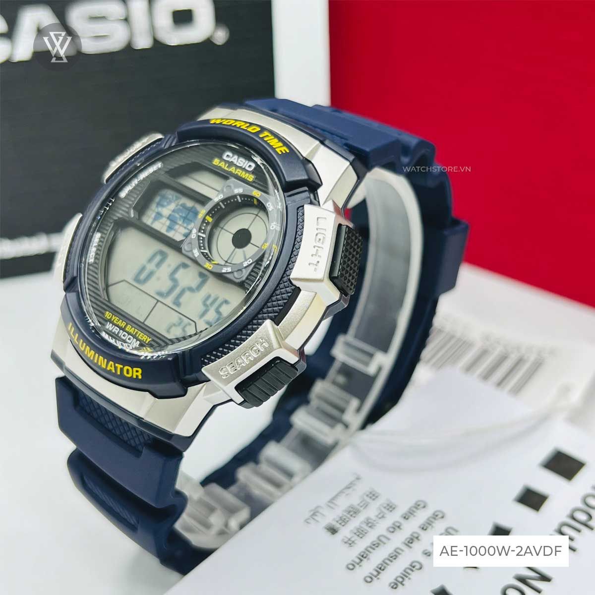 Ae 1000w 2avdf 3 1661482045950 1712554792