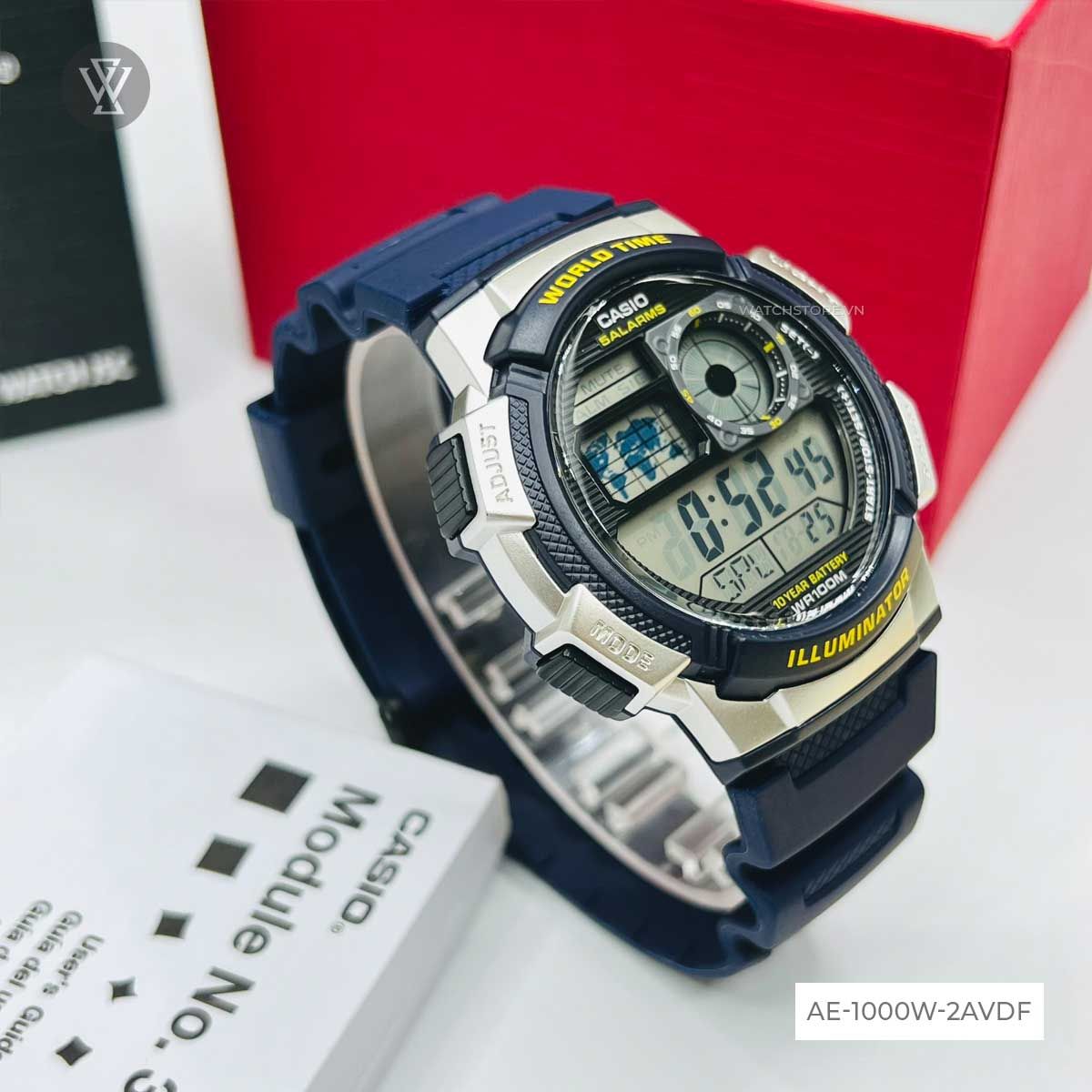 Ae 1000w 2avdf 4 1661482050049 1712554792