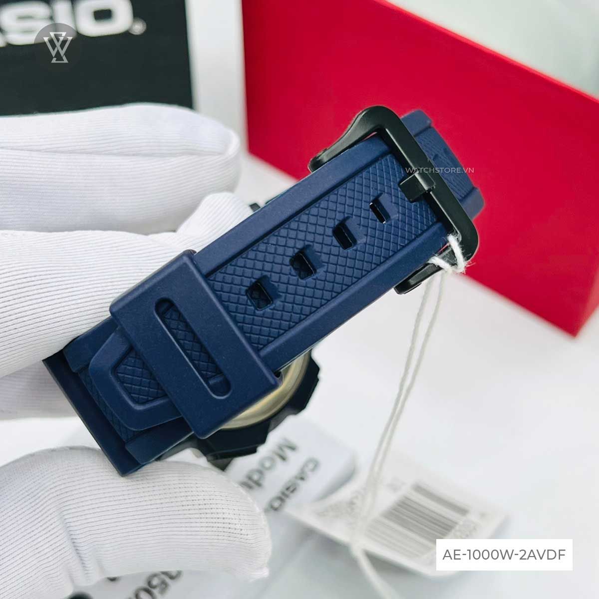 Ae 1000w 2avdf 6 1661482057531 1712554793
