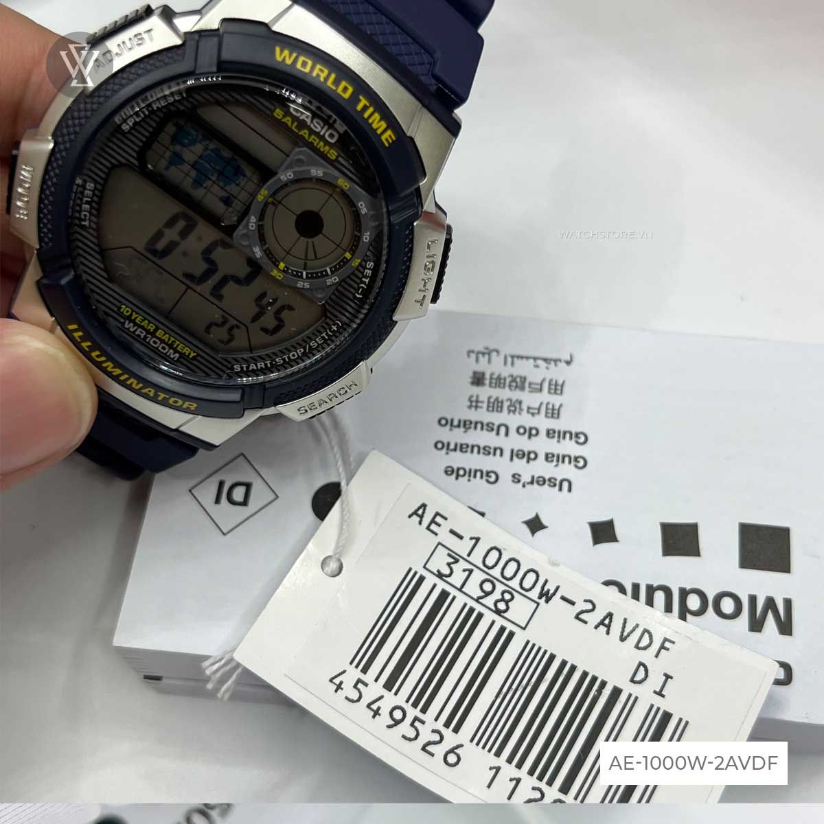 Ae 1000w 2avdf 7 1661482061818 1712554793