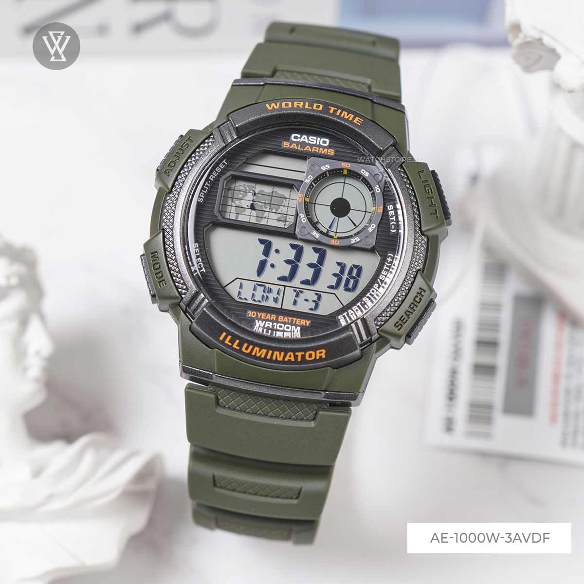 Ae 1000w 3avdf 1 1678415417527 1712569713