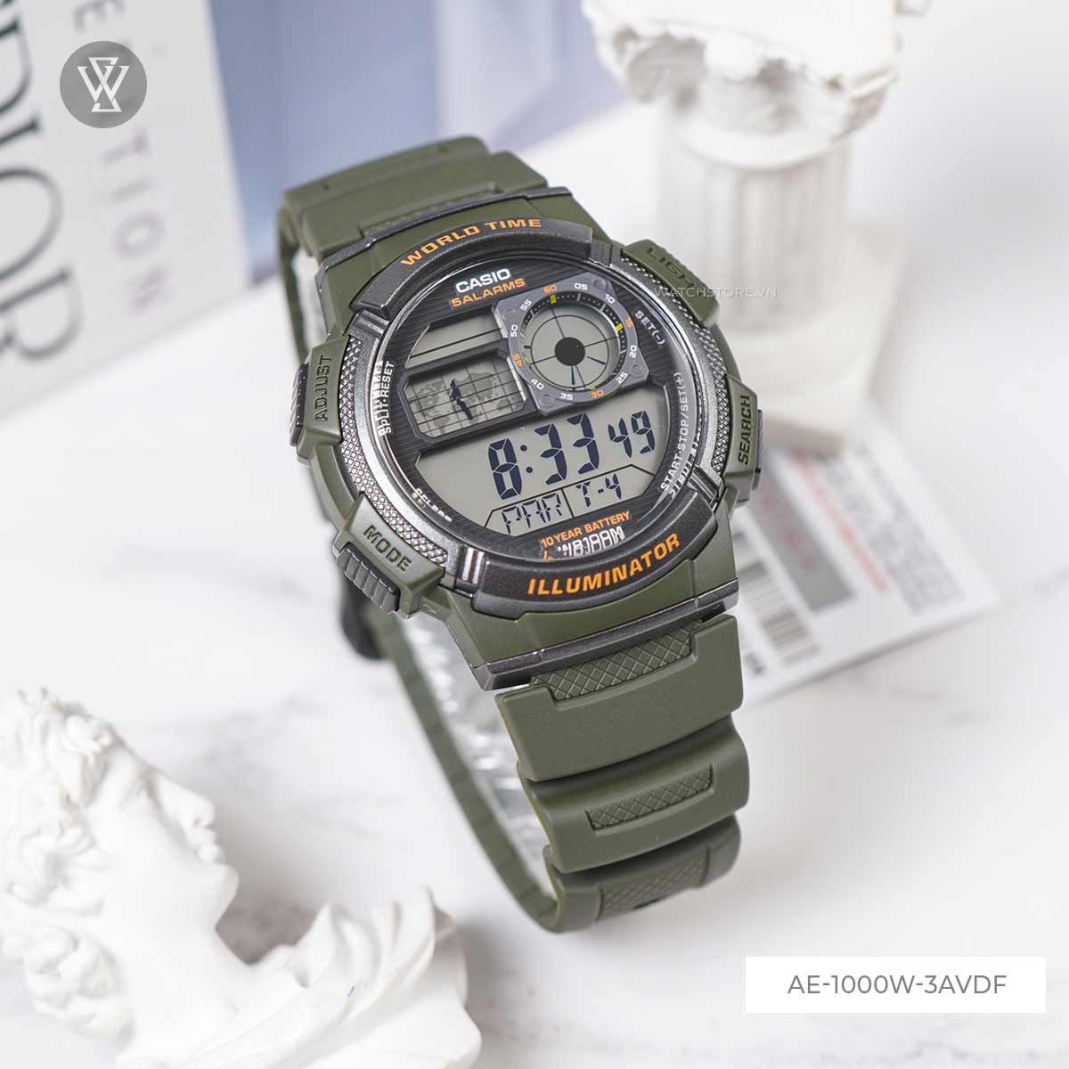 Ae 1000w 3avdf 3 1678415424709 1712569713