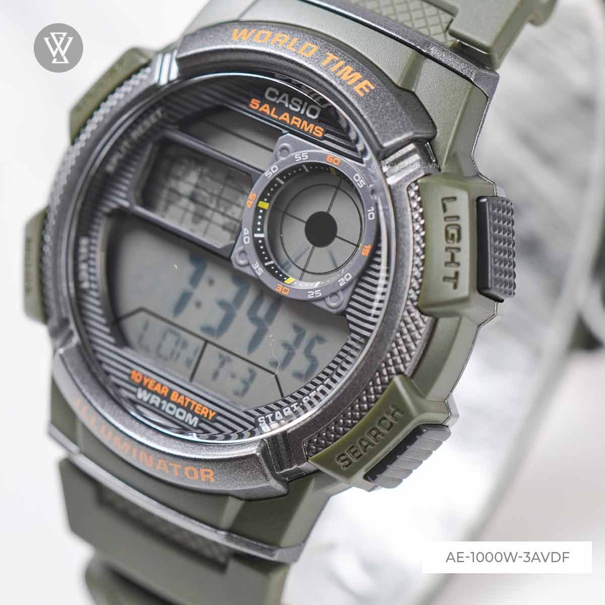 Ae 1000w 3avdf 5 1678415431639 1712569714