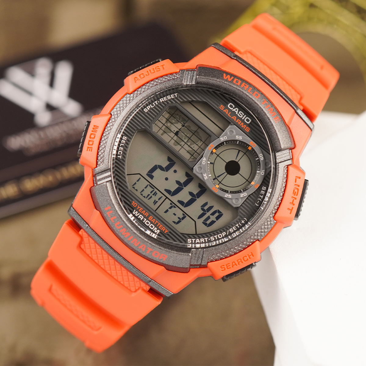 Ae 1000w 4bvdf 4 1722224614