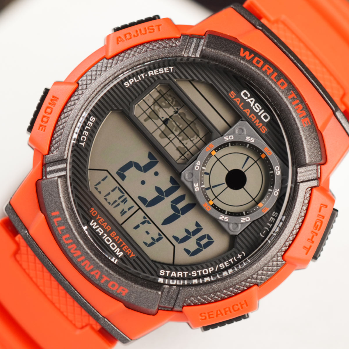 Ae 1000w 4bvdf 5 1722224616