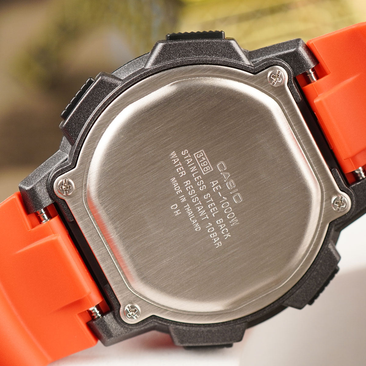 Ae 1000w 4bvdf 9 1722224615