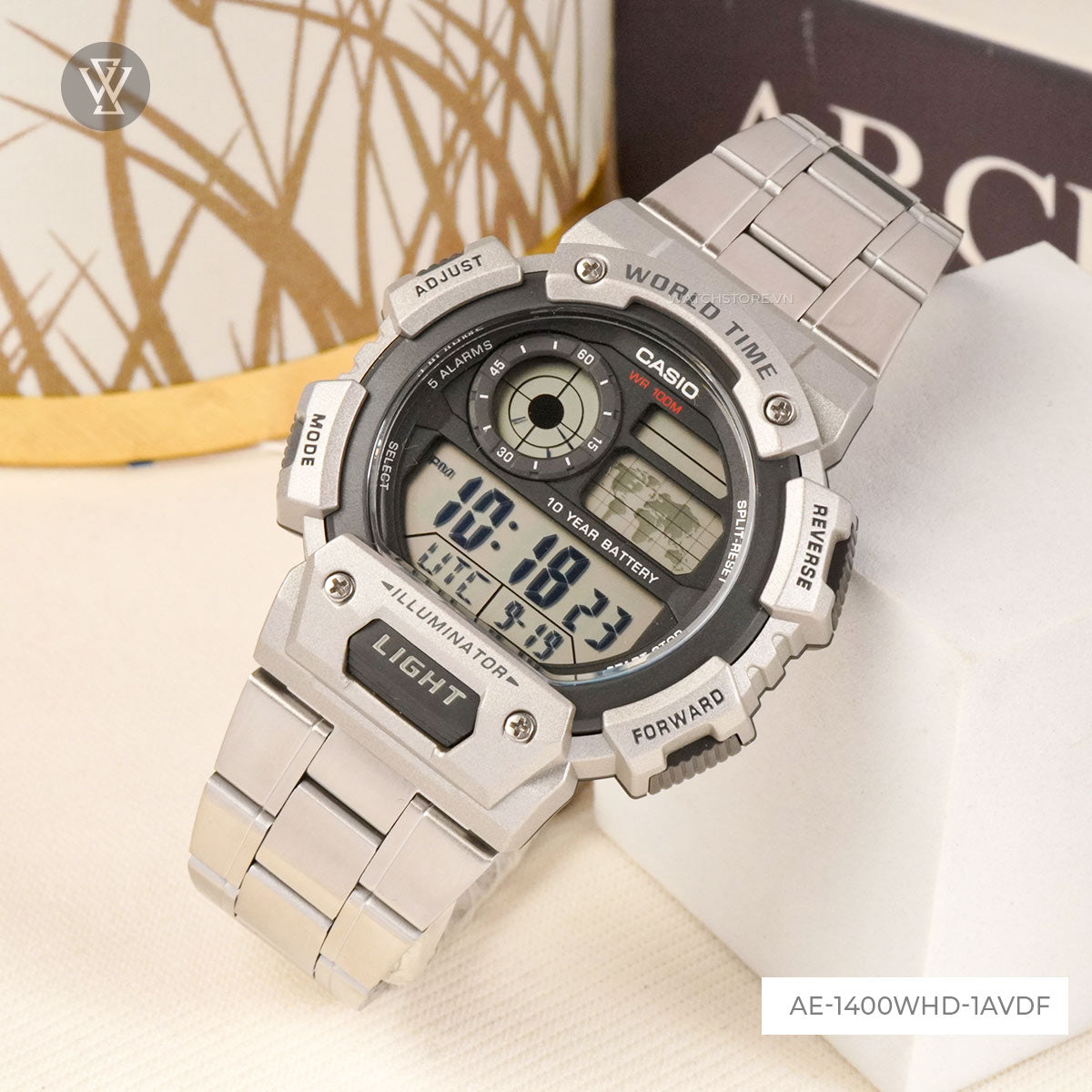 Ae 1400whd 1avdf 3 1712579324