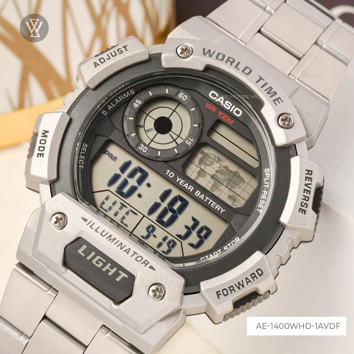 Ae 1400whd 1avdf 4 1712579324
