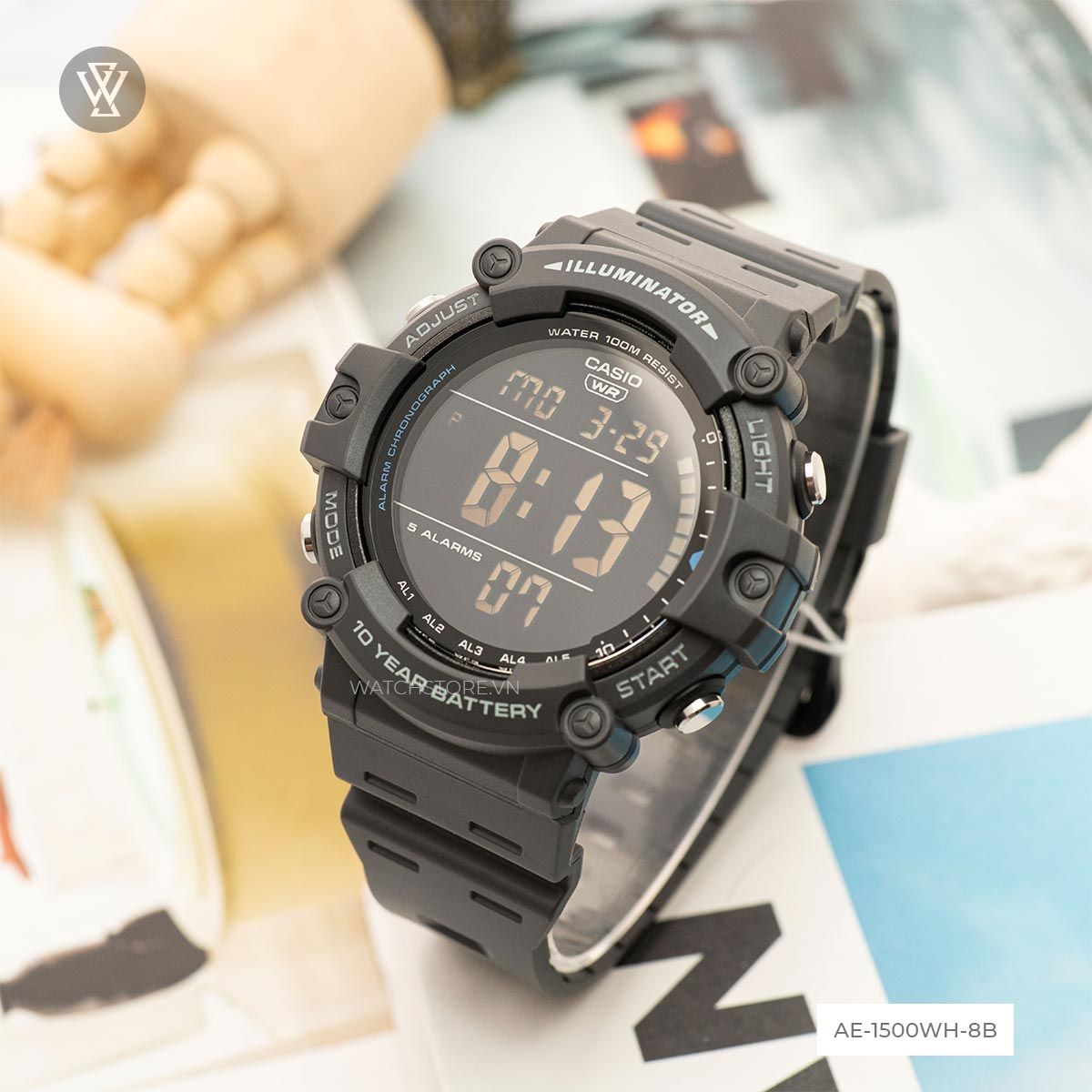 Ae 1500wh 8b 2 1649234739045 1712571003