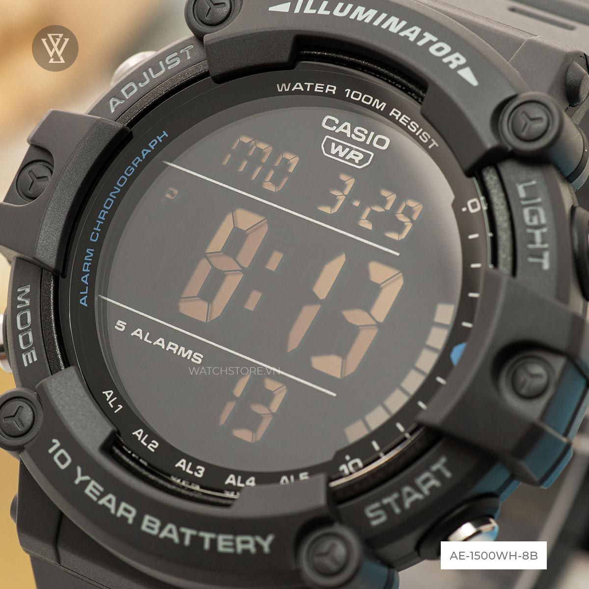 Ae 1500wh 8b 3 1649234744739 1712571004