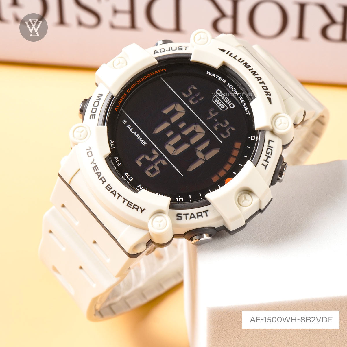 Ae 1500wh 8b2vdf 2 1712664208
