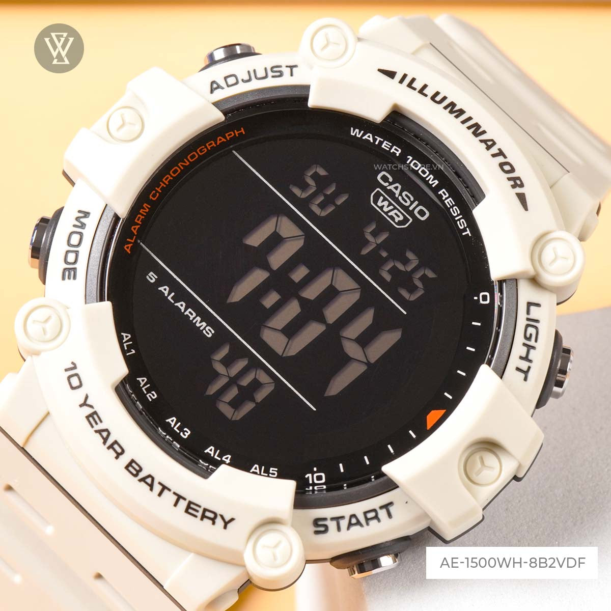 Ae 1500wh 8b2vdf 3 1712664209