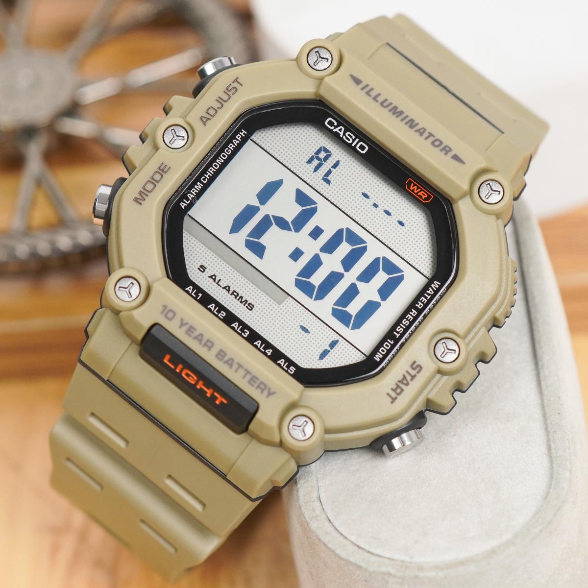 Ae 1600h 5avdf 2 1742973499