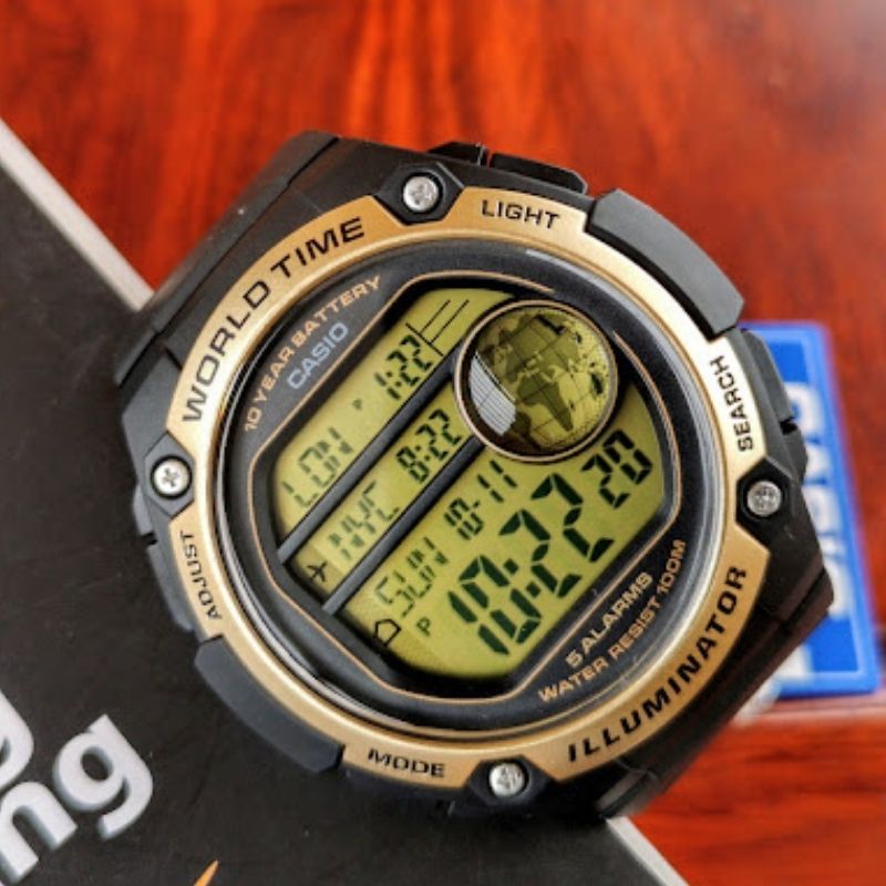 Ae 3000w 9avdf 3 1639623325662 1712578137