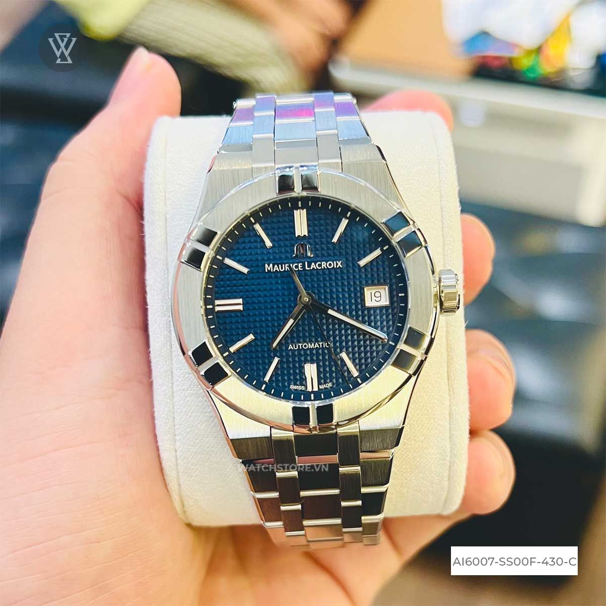Ai6007 Ss00f 430 C 9 1659066576691 1712585275