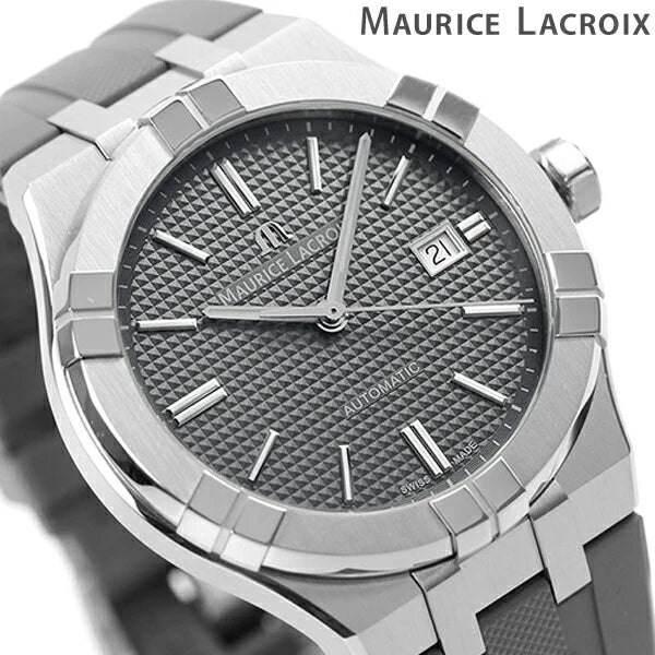 Maurice Lacroix Nam AI6008-SS000-230-2