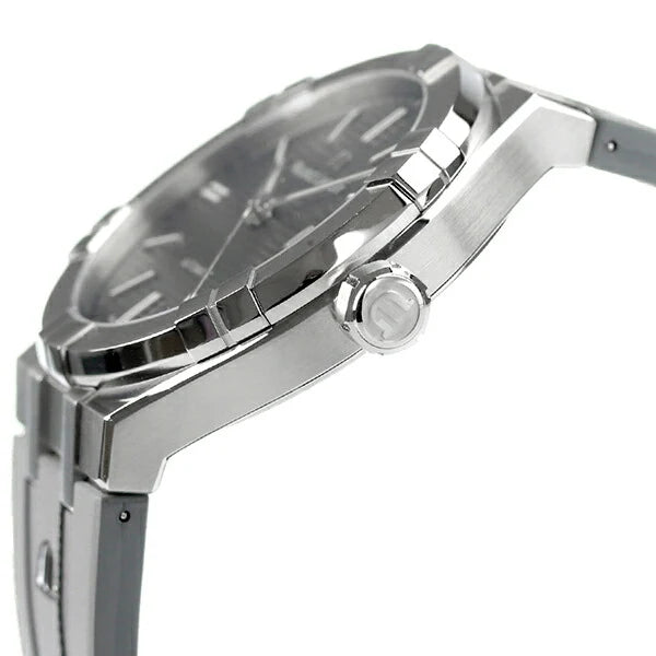 Maurice Lacroix Nam AI6008-SS000-230-2