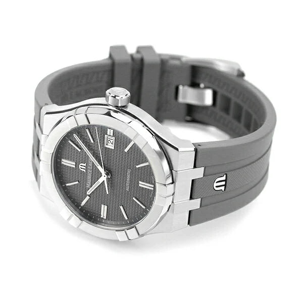 Maurice Lacroix Nam AI6008-SS000-230-2