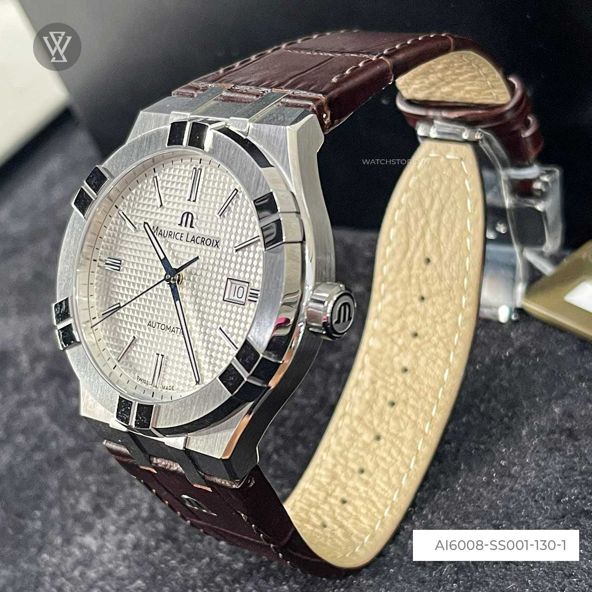 Ai6008 Ss001 130 1 4 1712583577