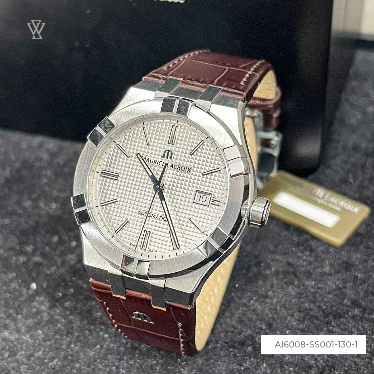 Ai6008 Ss001 130 1 5 1712583577